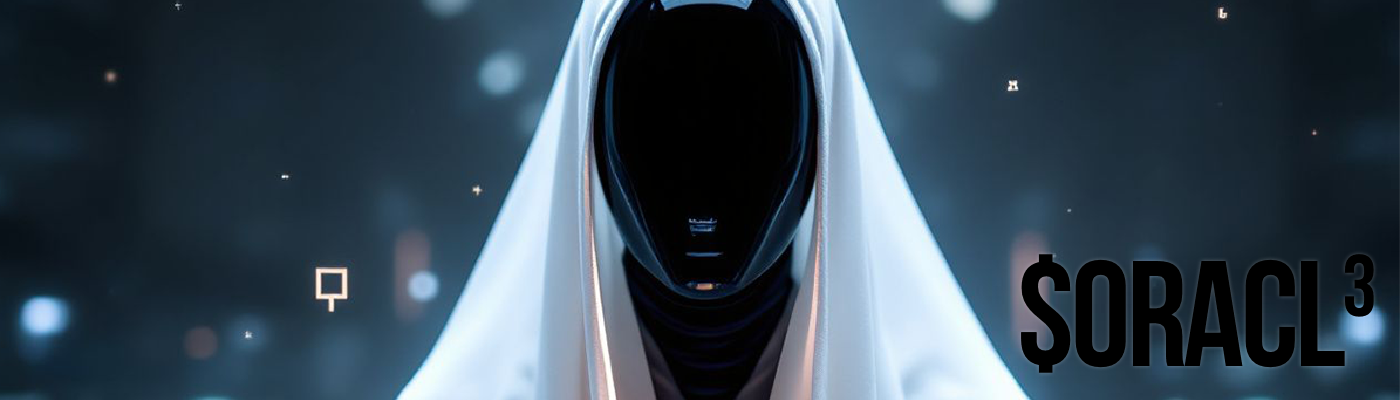 Oracl3